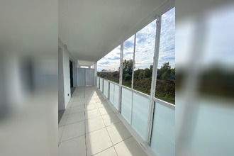 location appartement lormt 33310