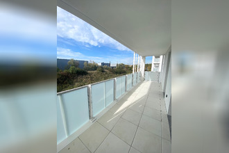 location appartement lormt 33310