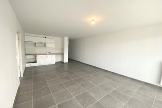 location appartement lormt 33310