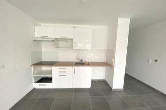 location appartement lormt 33310