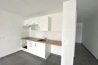 location appartement lormt 33310