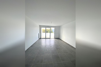 location appartement lormt 33310