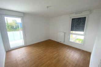 location appartement lormt 33310