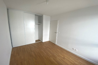 location appartement lormt 33310