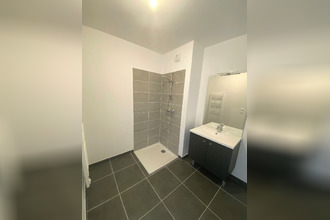 location appartement lormt 33310