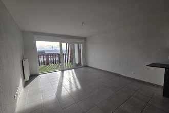 location appartement lormt 33310