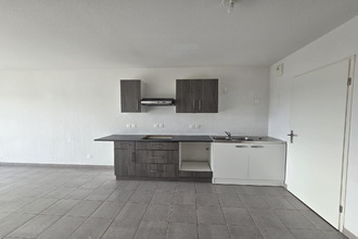 location appartement lormt 33310