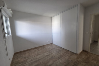 location appartement lormt 33310