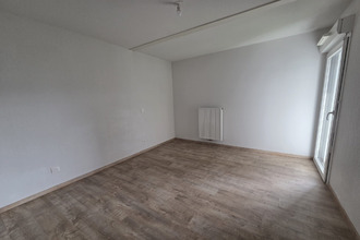 location appartement lormt 33310