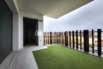 location appartement lormt 33310