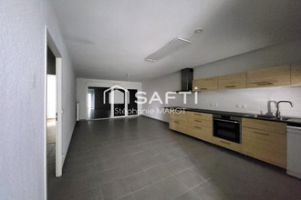 location appartement lormt 33310