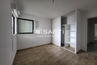 location appartement lormt 33310