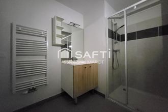 location appartement lormt 33310