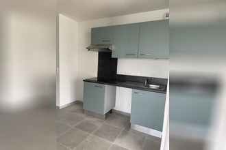 location appartement lormt 33310