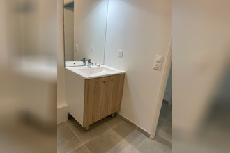 location appartement lormt 33310