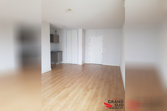 location appartement lormt 33310