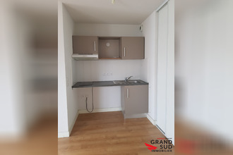 location appartement lormt 33310