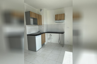 location appartement lormt 33310