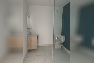 location appartement lormt 33310