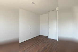 location appartement lormt 33310