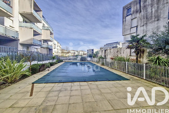 location appartement lormt 33310