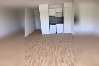location appartement lormt 33310