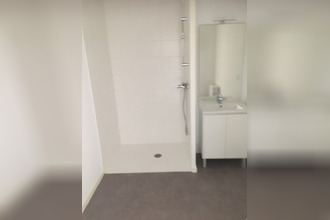 location appartement lormt 33310