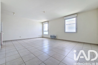 location appartement lormt 33310