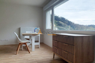 location appartement lormt 33310