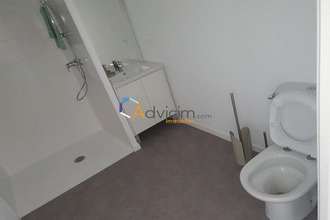 location appartement lormt 33310