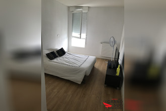 location appartement lormt 33310