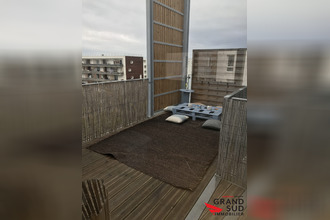 location appartement lormt 33310