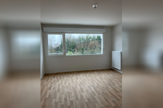 location appartement lormt 33310