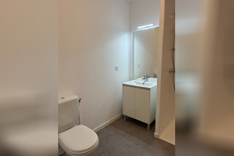 location appartement lormt 33310