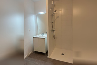 location appartement lormt 33310