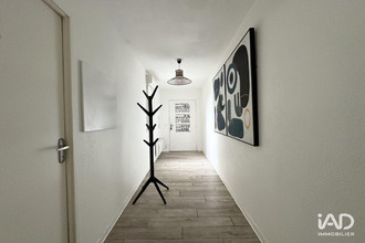 location appartement lormt 33310