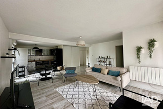location appartement lormt 33310