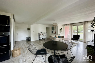 location appartement lormt 33310