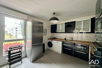 location appartement lormt 33310