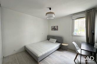 location appartement lormt 33310