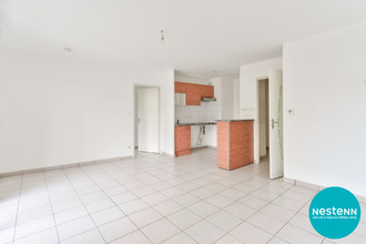 location appartement lormt 33310