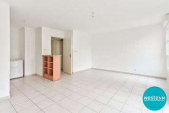 location appartement lormt 33310