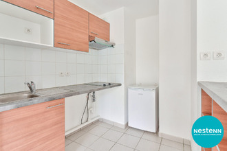 location appartement lormt 33310