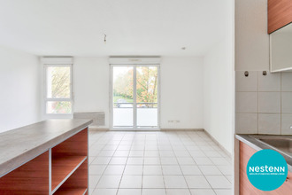 location appartement lormt 33310