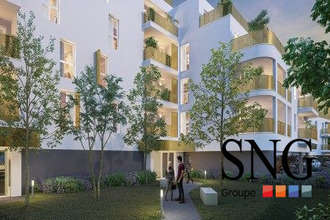 location appartement lormt 33310