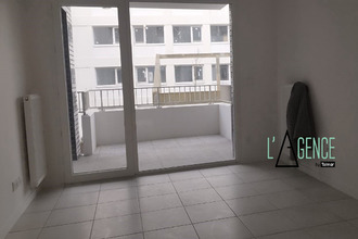location appartement lormt 33310