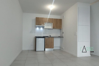 location appartement lormt 33310