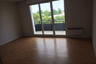 location appartement lormt 33310