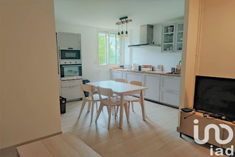 location appartement lormt 33310