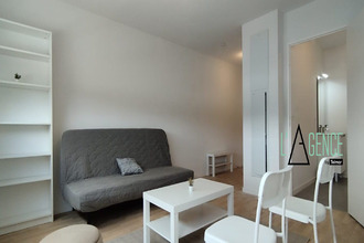 location appartement lormt 33310